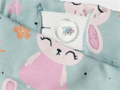 Name It ether bunnys bukser